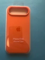 Coque iPhone 17 Air \  iPhone 17 Air Hülle